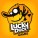 Lucky Duck Games