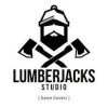 LumberJacks Studios
