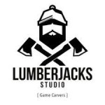 LumberJacks Studios