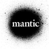 Mantic Games