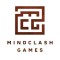 Mindclash Games