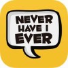 Never Have I Ever