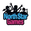 Northstar Games