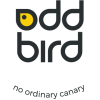 Odd Bird Games