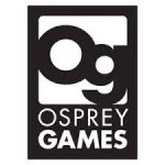 Osprey Games