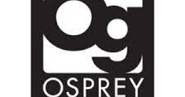 Osprey Games London : Wallace, Martin, Atkinson, Mike, Borek