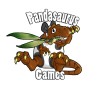 Pandsaurus Games