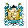 Pearl Games