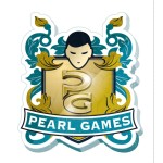 Pearl Games