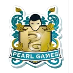 Pearl Games