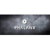 PHALANX