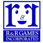 R and R INC