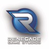 RENEGADE Studios
