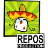 Repos Production