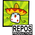 Repos Production