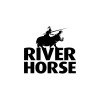 River Horse Ltd