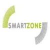 Smart Zone