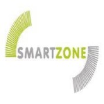 Smart Zone