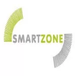 Smart Zone