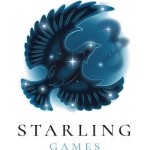 Starling Games