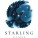 Starling Games