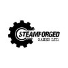 Steamforged Games