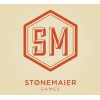 Stonemaier Games