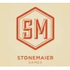 Stonemaier Games