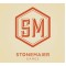 Stonemaier Games