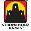 Stronghold Games