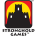 Stronghold Games