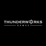 Thunderworks