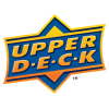 Upperdeck