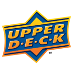 Upperdeck