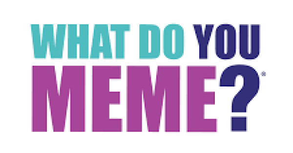 what-do-you-meme