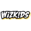 WIZKIDS