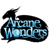 Arcane Wonders