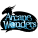 Arcane Wonders