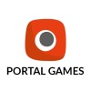 Portal Games