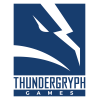 ThunderGryph Games