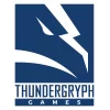 ThunderGryph Games