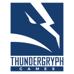 ThunderGryph Games