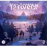 12 Rivers