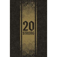 20 Strong