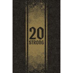 20 Strong