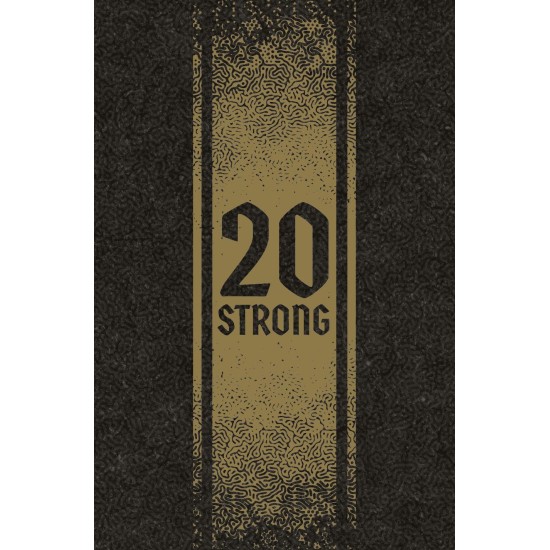 20 Strong - Solo