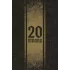 20 Strong