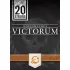 20 Strong: Hoplomachus Victorum
