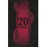 20 Strong: Tanglewoods