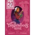 20 Strong: Tanglewoods Rose